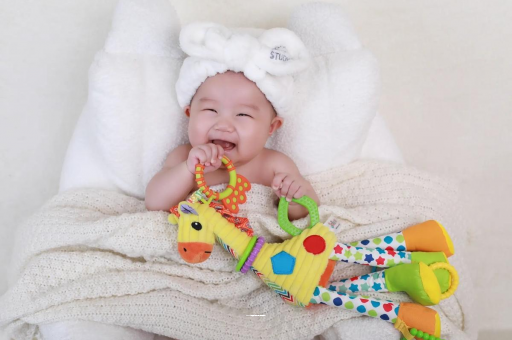 香港宝宝肚子胀气怎么办