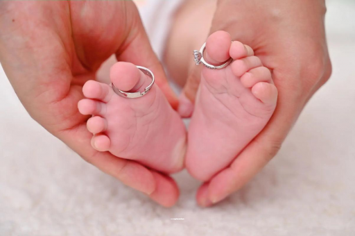 香港怀孕多久出现孕囊