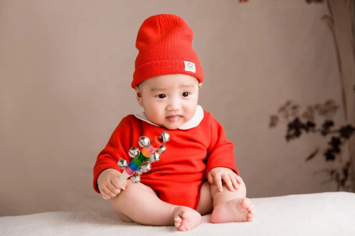 香港宝宝早餐吃什么