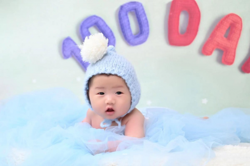 香港宝宝不哭不闹正常吗