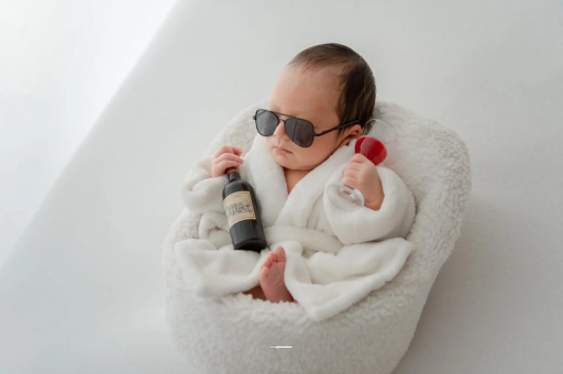 香港孕妇腋下淋巴结肿大