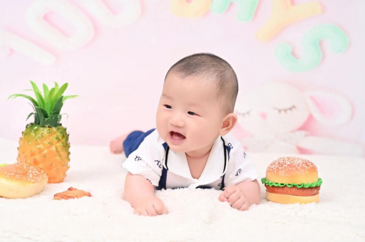 香港孕妇补钙到几个月